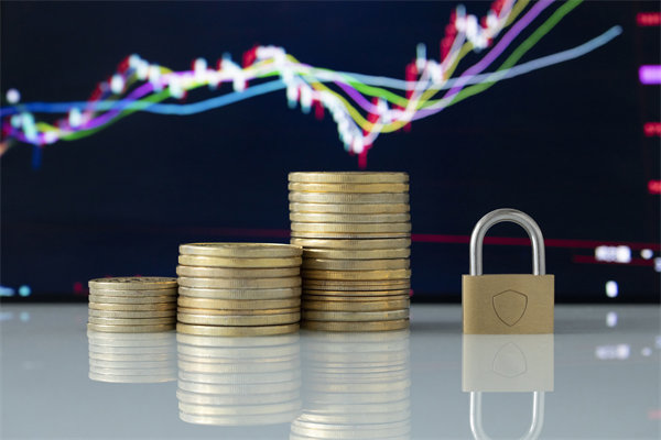 記者以色列采訪途中突遭空襲，局勢(shì)動(dòng)蕩對(duì)企業(yè)的啟示