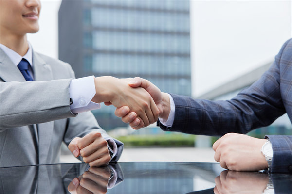 跨界合作：如何找到最佳合作伙伴，共創(chuàng)營(yíng)銷新高度？