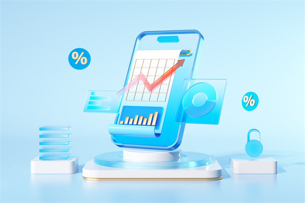 數(shù)字化工具如何助力企業(yè)優(yōu)化薪酬管理流程與效率？