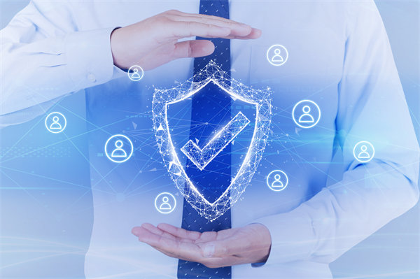 數(shù)字化工具如何助力企業(yè)優(yōu)化薪酬管理流程與效率？