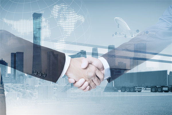 供應(yīng)鏈協(xié)同作戰(zhàn)：如何加強(qiáng)供應(yīng)商與制造商的合作？