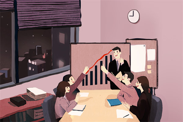 跨部門預算協(xié)調(diào)障礙有哪些方面？如何破局前行？