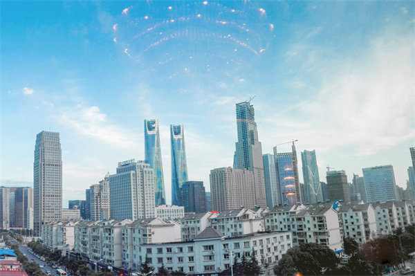 管理咨詢如何助力南昌企業(yè)優(yōu)化戰(zhàn)略定位？