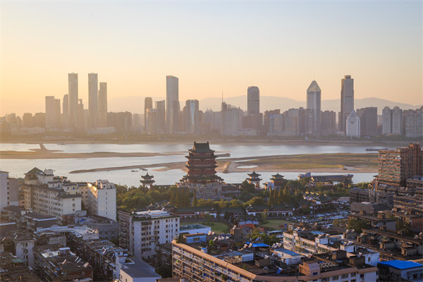 南昌本土管理咨詢公司如何打造差異化服務，贏得市場認可？