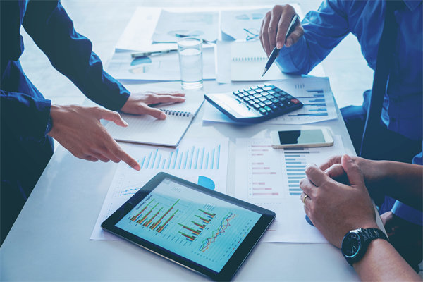 薪酬體系設(shè)計不合理，如何優(yōu)化才能提升員工滿意度？