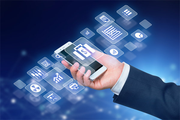 績效數(shù)據(jù)分析如何助力管理層做出更精準的決策？