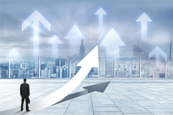 如何確保年度經(jīng)營計劃既具挑戰(zhàn)性又切實可行？