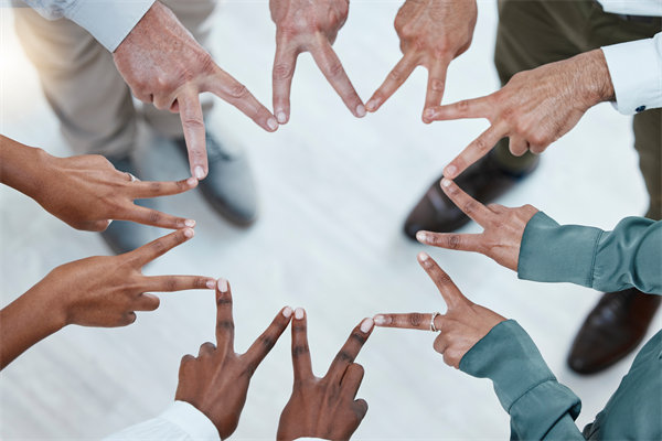 全球化戰(zhàn)略下，集團跨文化管控如何實施？