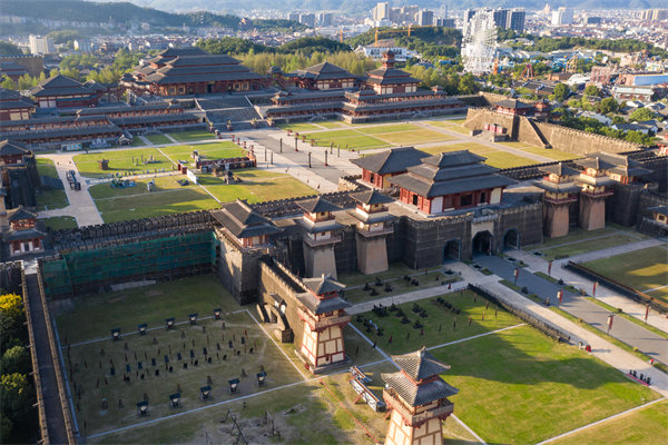 金華企業(yè)在選擇時(shí)，是否會(huì)參考管理咨詢公司排名？