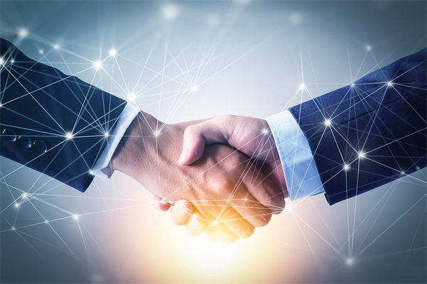 以科技創(chuàng)新驅(qū)動(dòng)產(chǎn)業(yè)發(fā)展，傳統(tǒng)制造業(yè)如何數(shù)字化轉(zhuǎn)型？