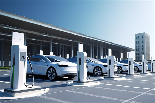 長城汽車董事長：未來還得有車廠倒閉，如何戰(zhàn)略調(diào)整？