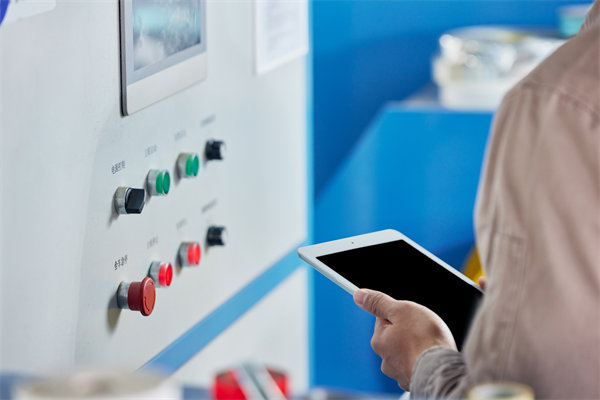 面對多品種小批量生產(chǎn)，精益生產(chǎn)如何靈活應(yīng)對挑戰(zhàn)？