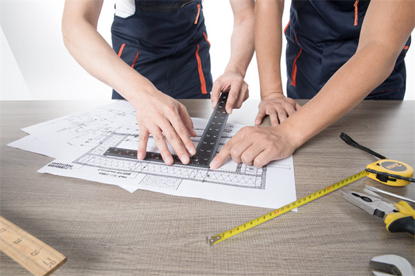 面對多品種小批量生產(chǎn)，精益生產(chǎn)如何靈活應(yīng)對挑戰(zhàn)？