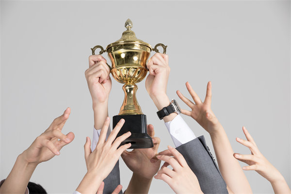 績效結(jié)果如何公正分配激勵資源，激發(fā)員工積極性？