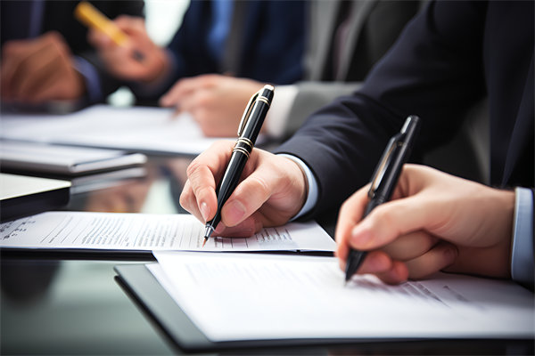 信息流通障礙：如何確保集團(tuán)內(nèi)部管控信息的暢通？