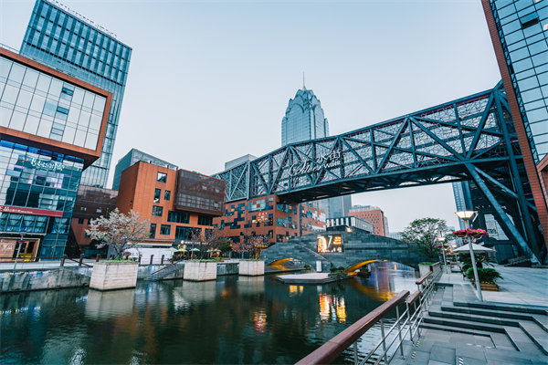 管理咨詢如何助力寧波企業(yè)制定科學的戰(zhàn)略規(guī)劃？