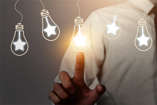 多家大行18日起再下調(diào)存款利率，對制造業(yè)有何啟示？