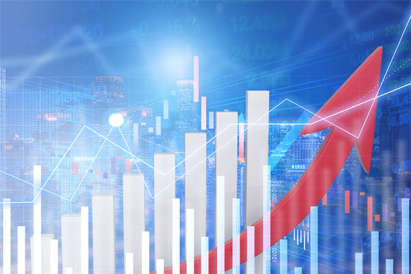 三季度經(jīng)濟(jì)數(shù)據(jù)多項(xiàng)指標(biāo)向好，企業(yè)戰(zhàn)略如何調(diào)整？