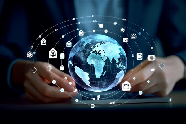 三季度經(jīng)濟(jì)數(shù)據(jù)多項(xiàng)指標(biāo)向好，企業(yè)戰(zhàn)略如何調(diào)整？