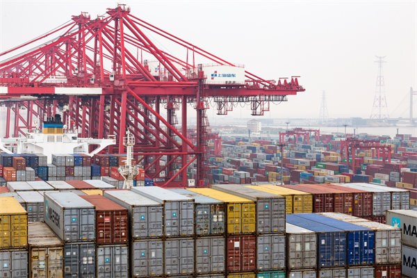 面對市場波動，精益生產(chǎn)如何靈活調(diào)整生產(chǎn)計(jì)劃？