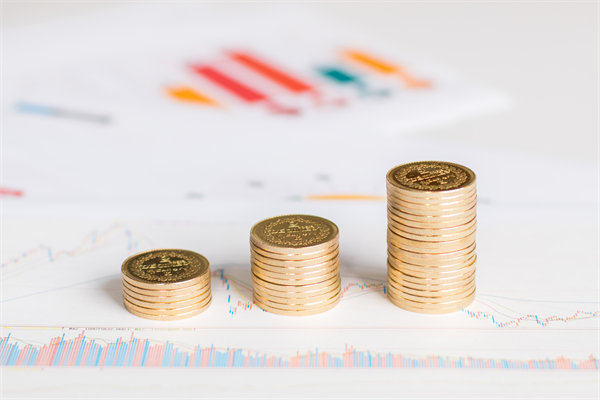 薪酬管理中，如何平衡激勵與成本控制，實現(xiàn)雙贏？