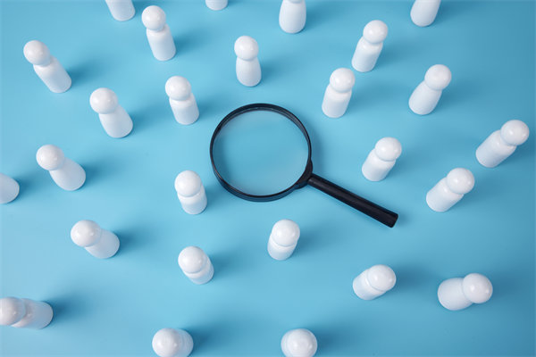 集團(tuán)多元化，如何構(gòu)建高效的集中與分散管控體系？