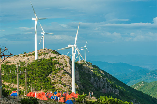 如何選擇具備實戰(zhàn)經驗的臺州管理咨詢公司？