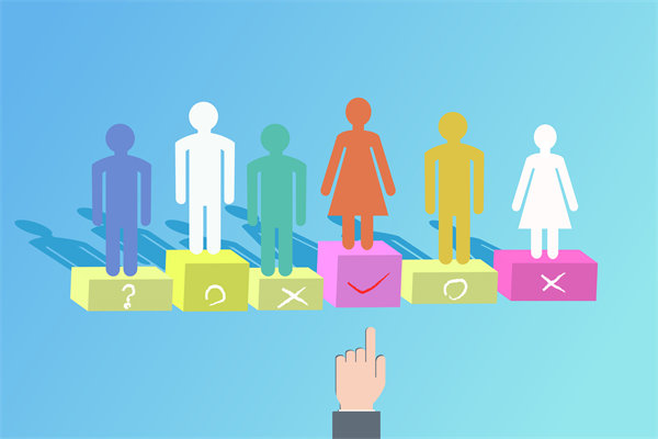 官方公布9月份分年齡組失業(yè)率數(shù)據(jù)，企業(yè)有何啟示？