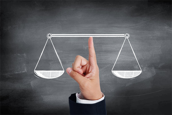 00后吐槽公司無效加班被開除，企業(yè)戰(zhàn)略有何感悟？