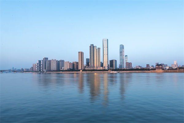 如何獲取最新的長沙管理咨詢公司排名信息？排名標(biāo)準(zhǔn)是？