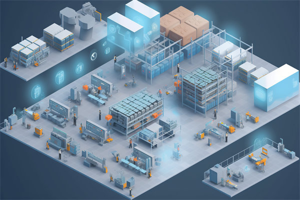 客戶需求個性化，供應(yīng)鏈如何快速響應(yīng)實現(xiàn)定制化生產(chǎn)？