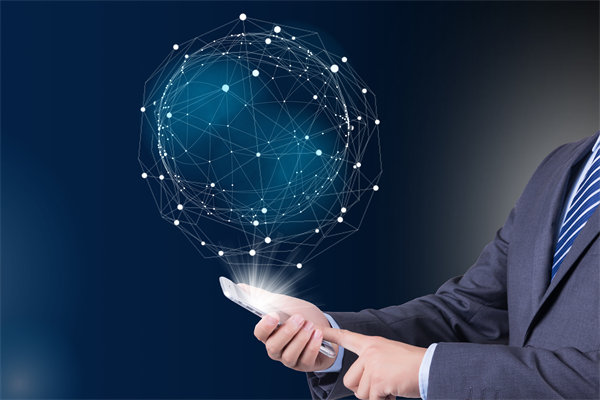 客戶需求個性化，供應(yīng)鏈如何快速響應(yīng)實現(xiàn)定制化生產(chǎn)？