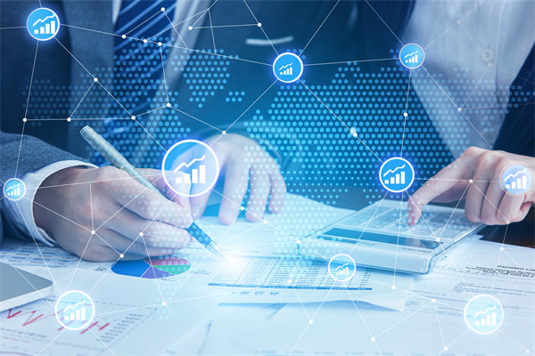 如何在制定年度經(jīng)營計劃時，準(zhǔn)確預(yù)測市場趨勢？