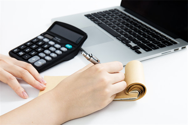 如何運用數(shù)字化工具提升預算管理效率與透明度？