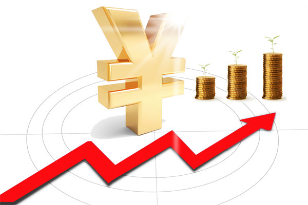 如何優(yōu)化集團財務(wù)管控，提升資本利用效率？