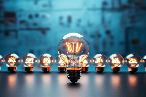 企業(yè)如何通過創(chuàng)新戰(zhàn)略，應(yīng)對市場挑戰(zhàn)并促進(jìn)持續(xù)增長？