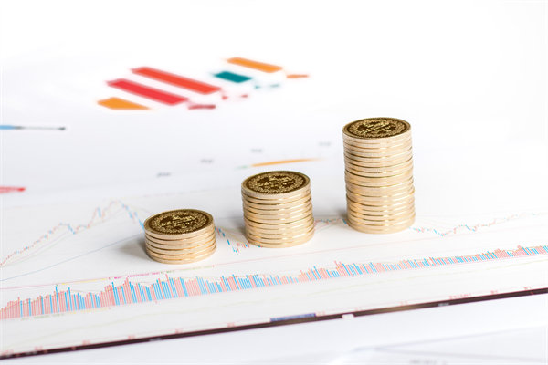 績效考核與薪酬掛鉤，如何避免員工不滿和抵觸？