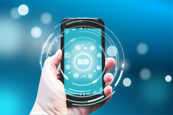 在全球化背景下，如何構(gòu)建靈活的供應(yīng)鏈體系？