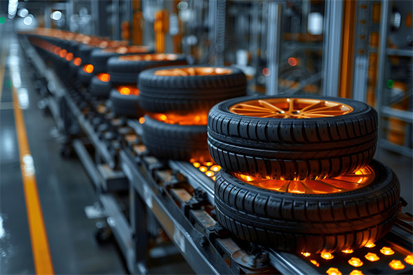 在全球化背景下，如何構(gòu)建靈活的供應(yīng)鏈體系？