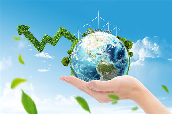 如何構(gòu)建可持續(xù)的組織規(guī)劃管理體系以應(yīng)對(duì)未來挑戰(zhàn)？