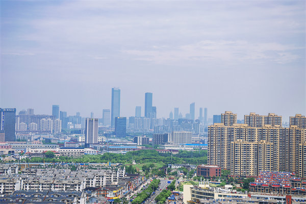 無錫管理咨詢機(jī)構(gòu)的實(shí)戰(zhàn)經(jīng)驗(yàn)與專業(yè)能力如何評(píng)估？