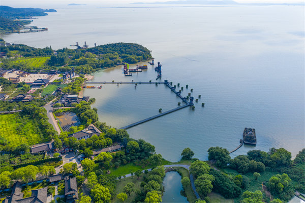 排名前列的無錫管理咨詢公司有哪些獨(dú)特優(yōu)勢(shì)？