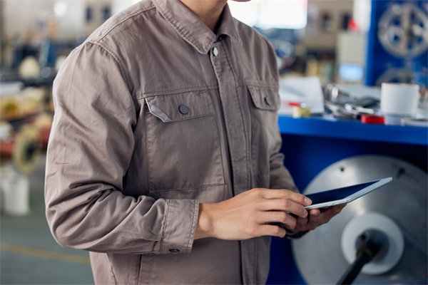 持續(xù)改進(jìn)機(jī)制在精益生產(chǎn)中如何驅(qū)動質(zhì)量與成本雙贏？