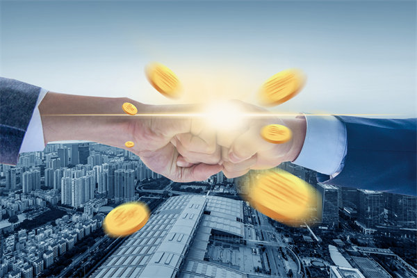 在薪酬體系構(gòu)建時(shí)，如何確保公平性，同時(shí)滿足員工期望？