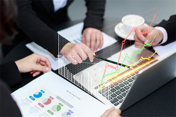 績效面談中，如何營造積極氛圍以促進雙方共識？