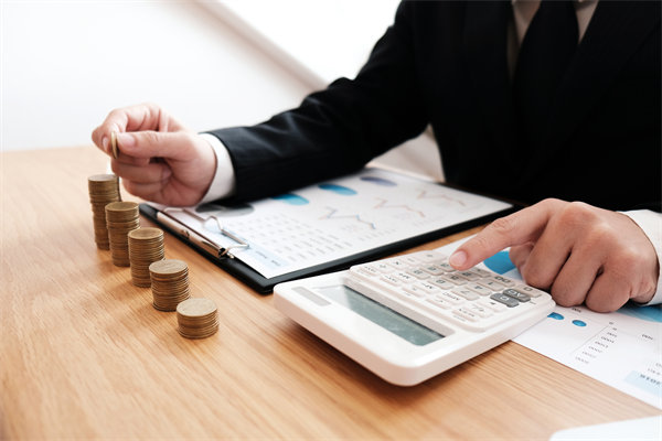 江西上猶獎勵三孩家庭1.3萬元，對企業(yè)預算的啟發(fā)