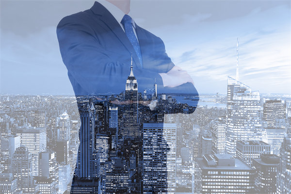 組織規(guī)劃管理如何確?？绮块T協(xié)同與資源整合？