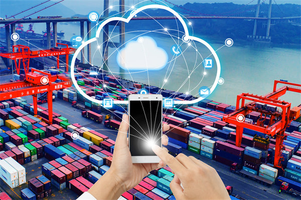 在全球化背景下，制造業(yè)如何加強國際供應鏈風險管理？