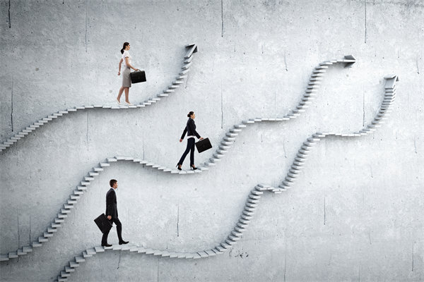 如何平衡員工個(gè)人績(jī)效與企業(yè)整體目標(biāo)，實(shí)現(xiàn)雙贏？