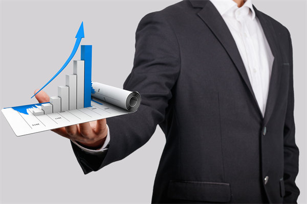 組織需要擴(kuò)大規(guī)模時(shí)，如何確保資源有效整合與配置？